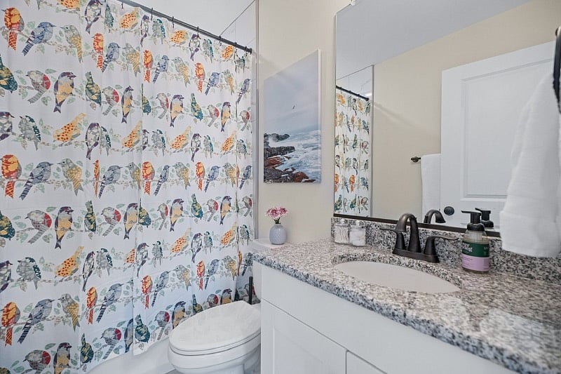 Furnished Finder property 614375_1 photo 7