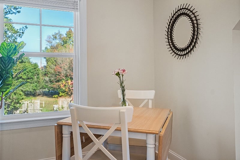 Furnished Finder property 614375_1 photo 6