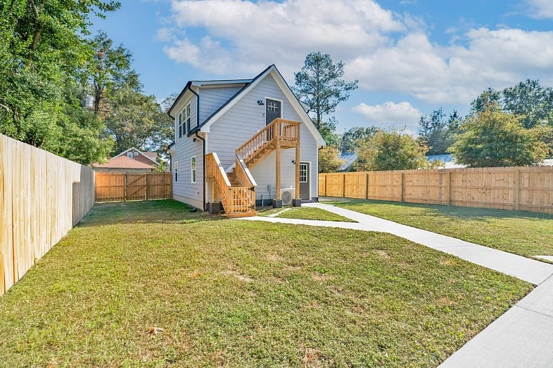 Furnished Finder property 614375_1 photo 13