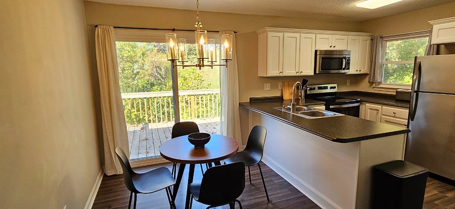 Furnished Finder property 614389_1 photo 3