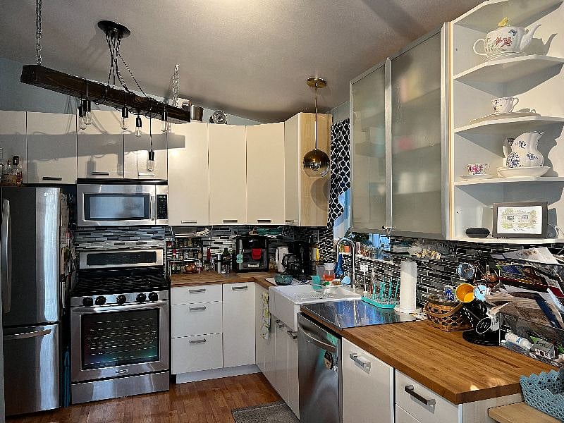 Furnished Finder property 614396_1 photo 4