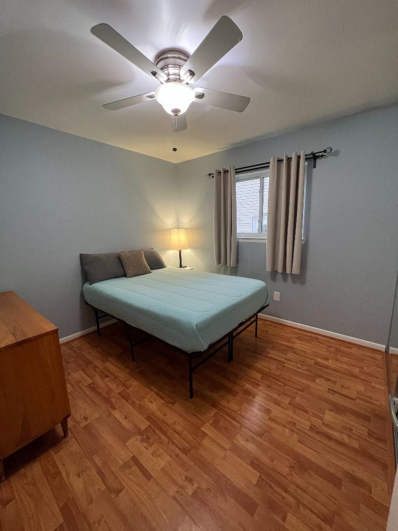 Furnished Finder property 614396_1 photo 8