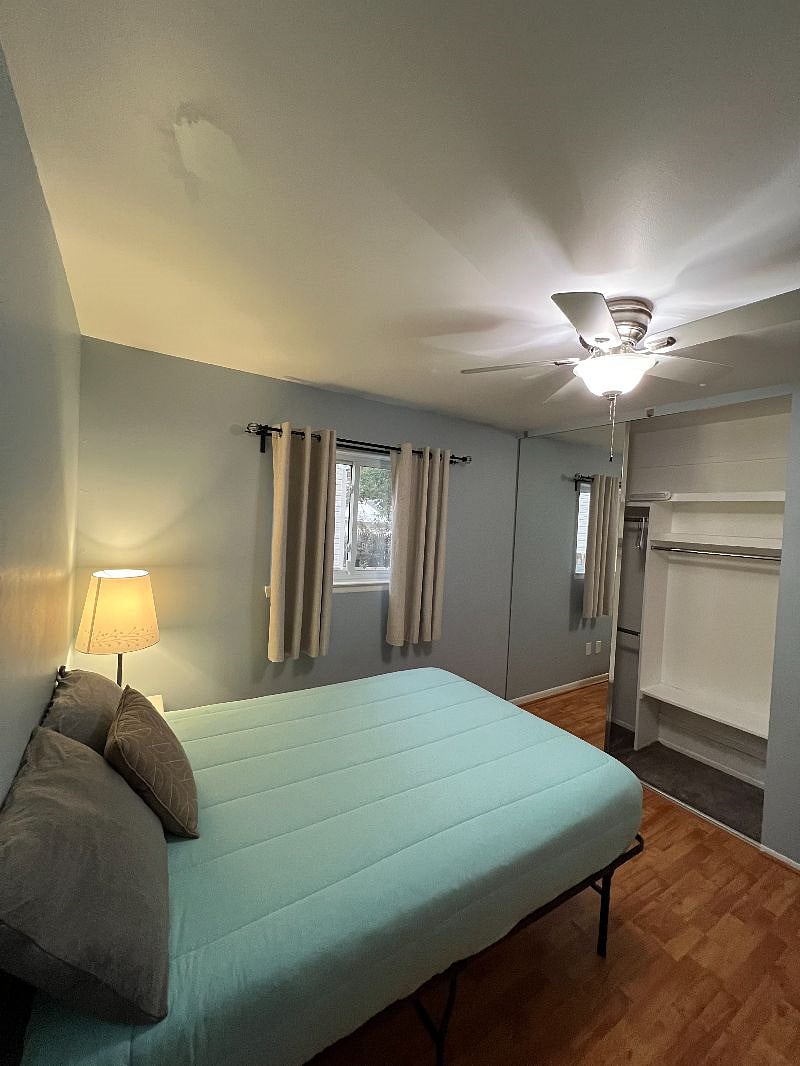 Furnished Finder property 614396_1 photo 9