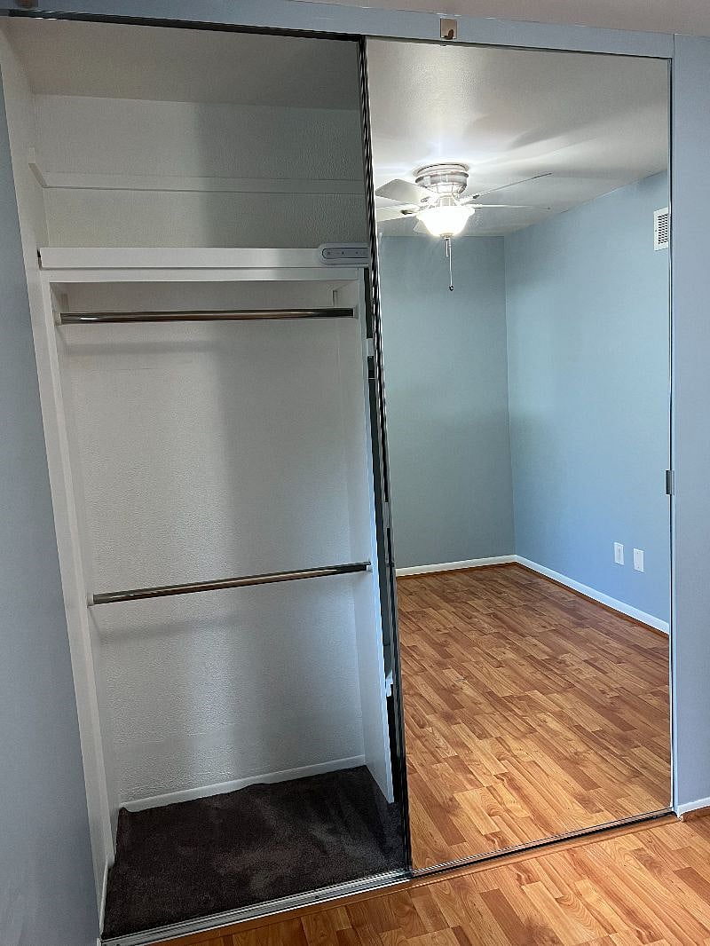 Furnished Finder property 614396_1 photo 10