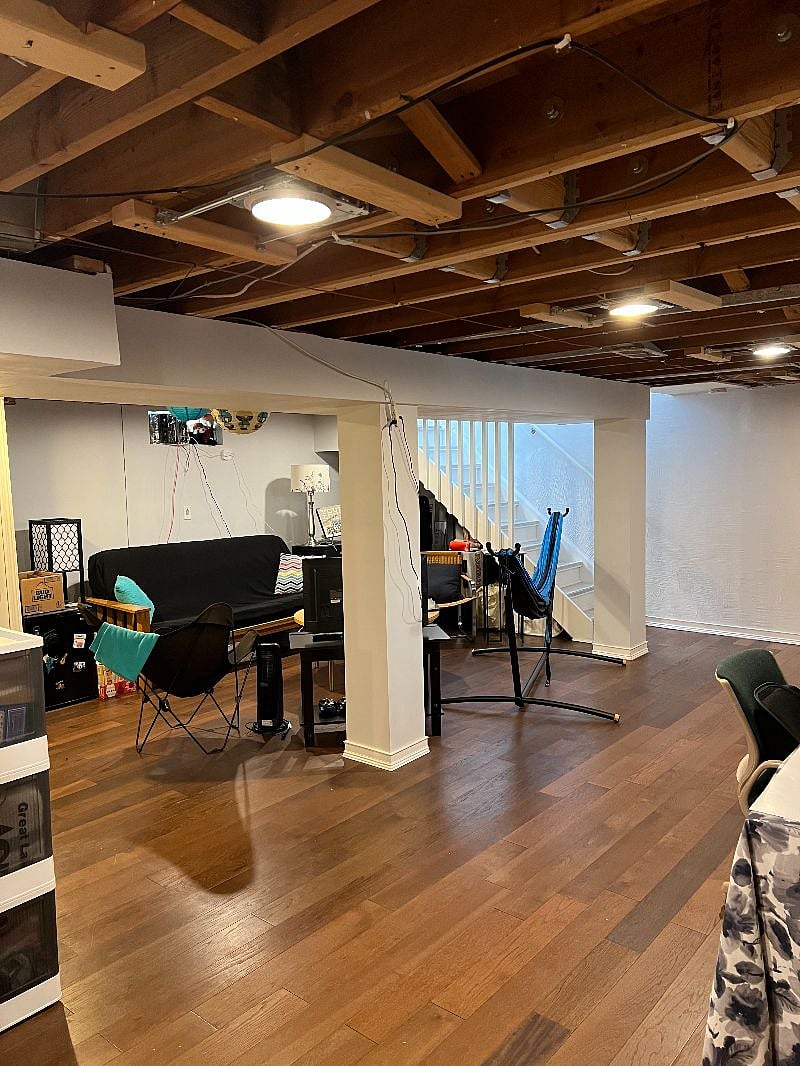 Furnished Finder property 614396_1 photo 13