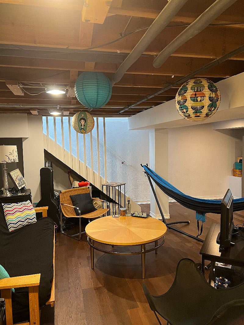 Furnished Finder property 614396_1 photo 14