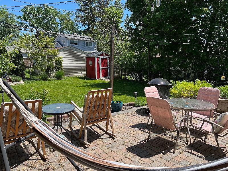 Furnished Finder property 614396_1 photo 16