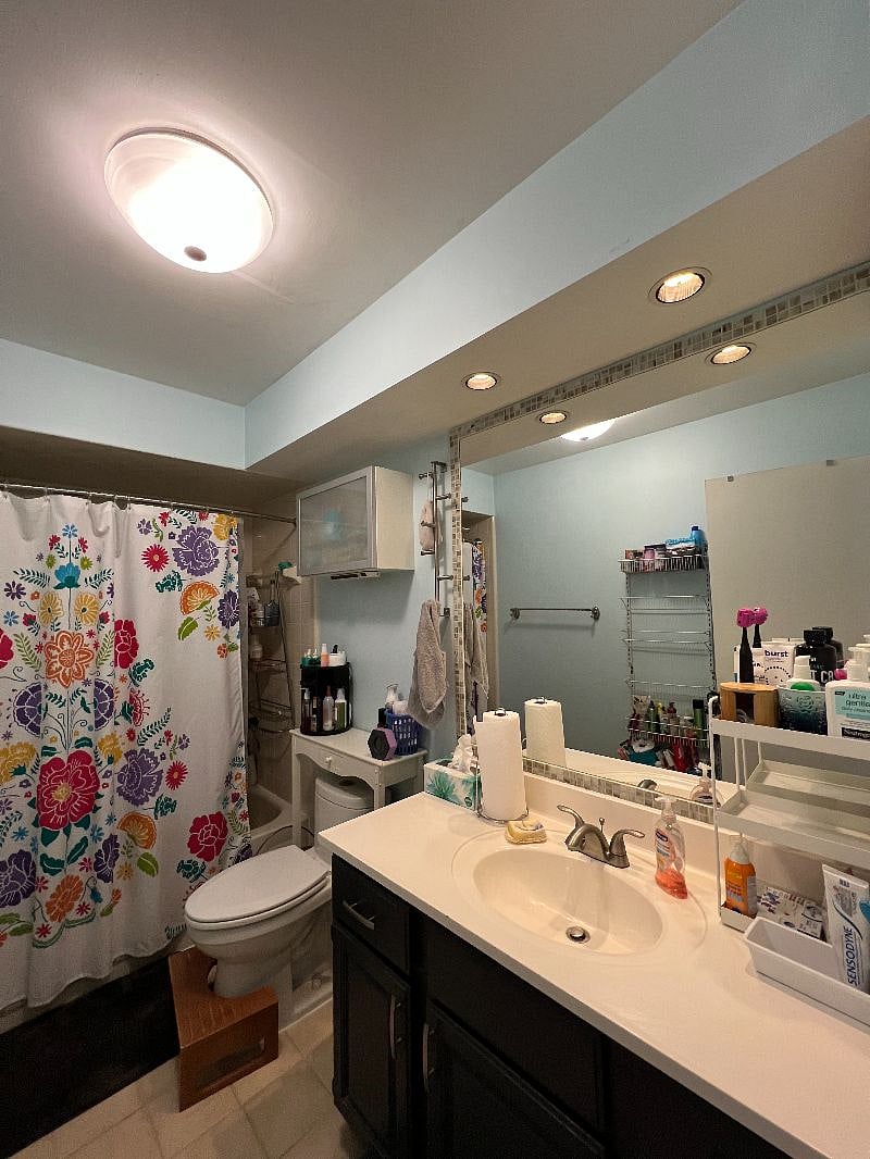 Furnished Finder property 614396_1 photo 7