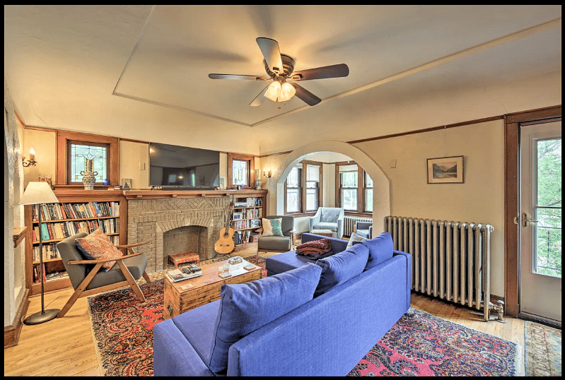 Furnished Finder property 614401_1 photo 3