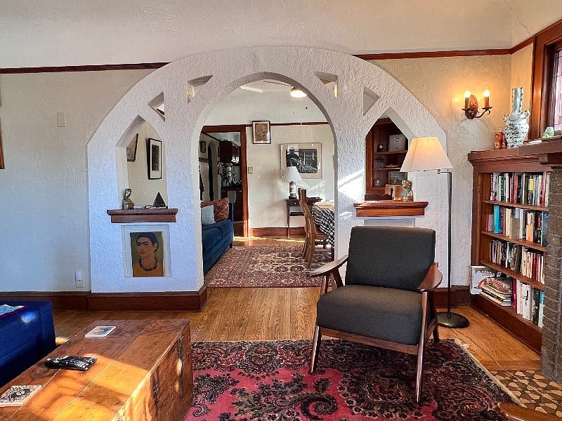 Furnished Finder property 614401_1 photo 6