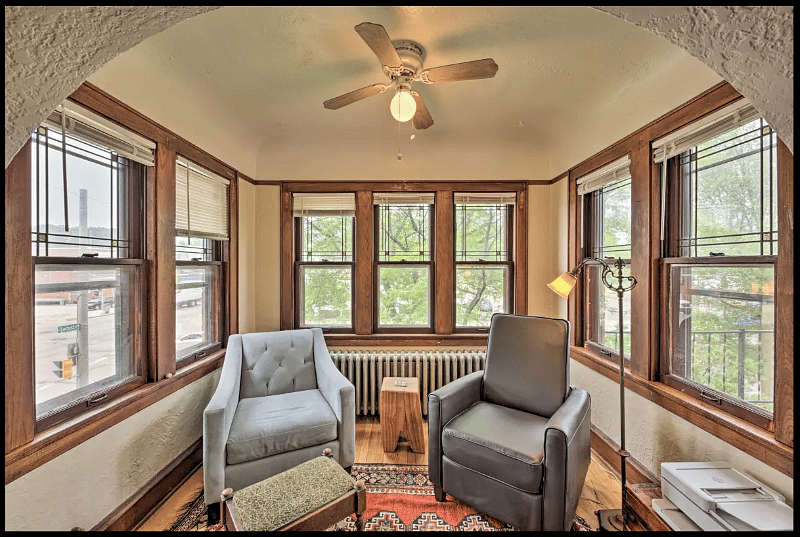 Furnished Finder property 614401_1 photo 5