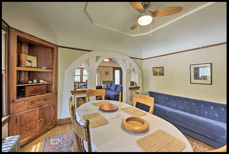 Furnished Finder property 614401_1 photo 8