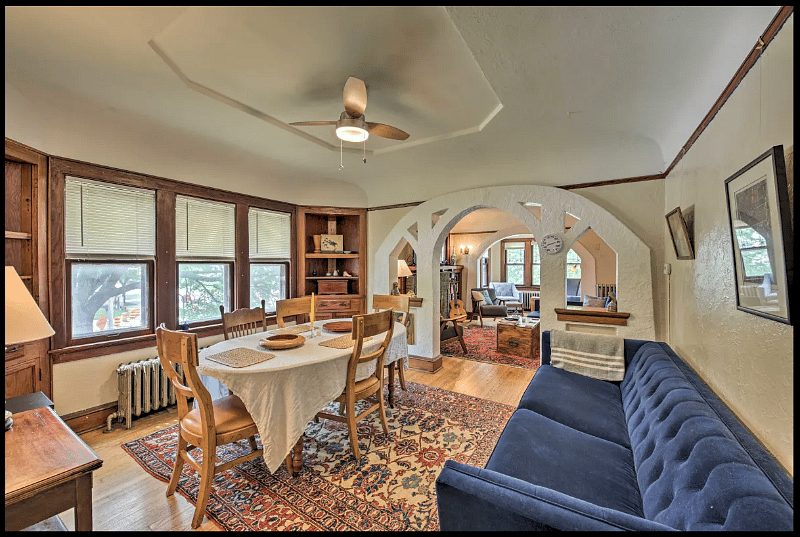 Furnished Finder property 614401_1 photo 9