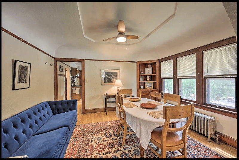 Furnished Finder property 614401_1 photo 10