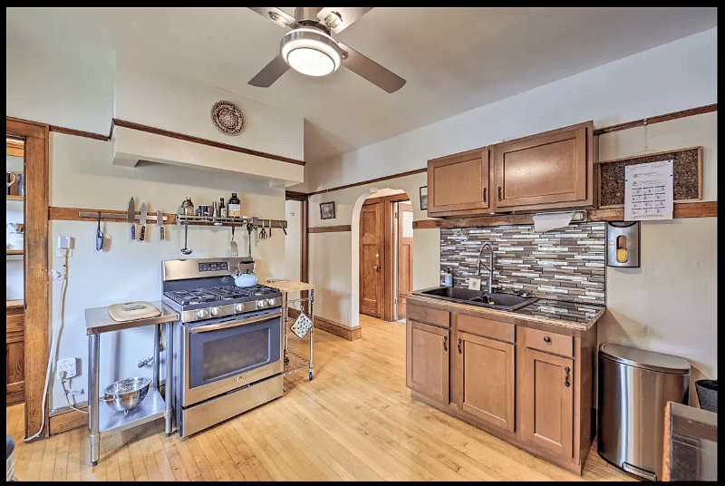 Furnished Finder property 614401_1 photo 14