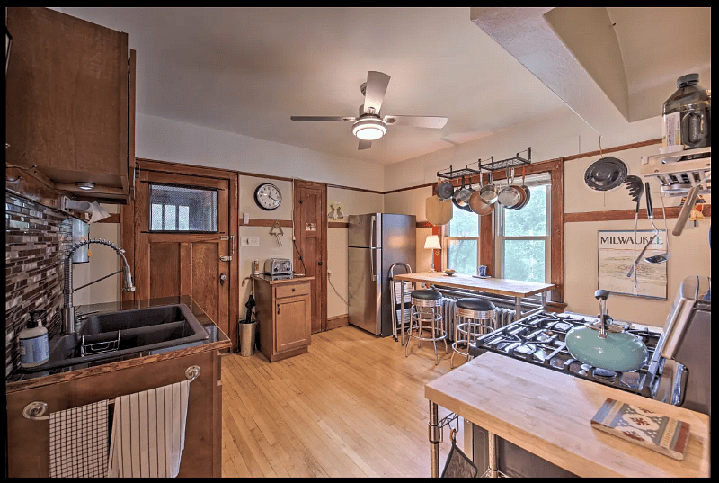 Furnished Finder property 614401_1 photo 11