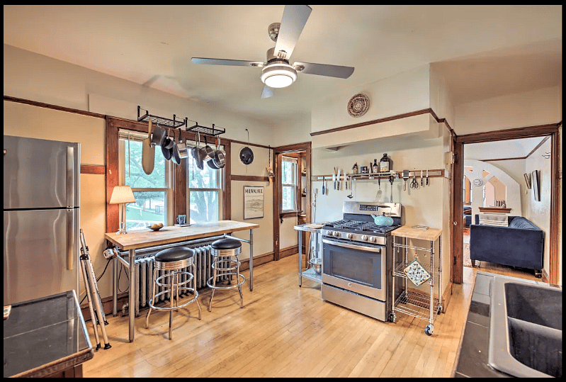 Furnished Finder property 614401_1 photo 12