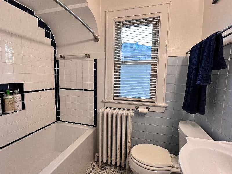 Furnished Finder property 614401_1 photo 15