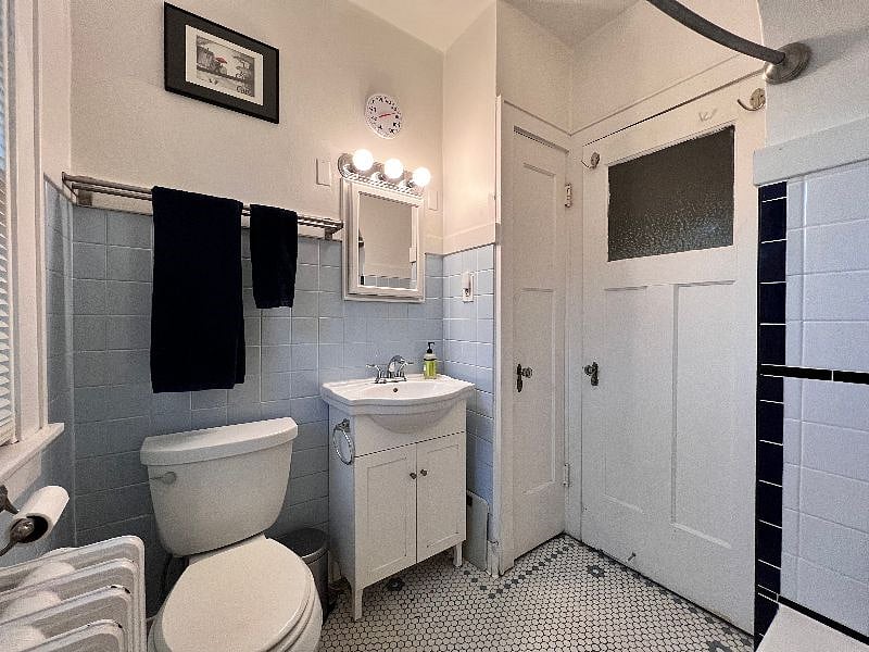 Furnished Finder property 614401_1 photo 17