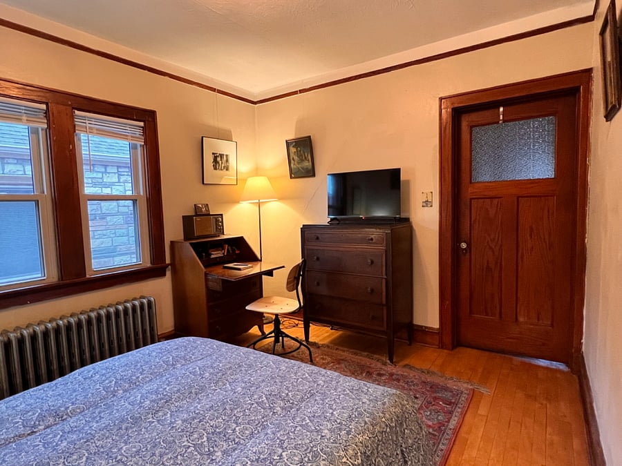 Furnished Finder property 614401_1 photo 23