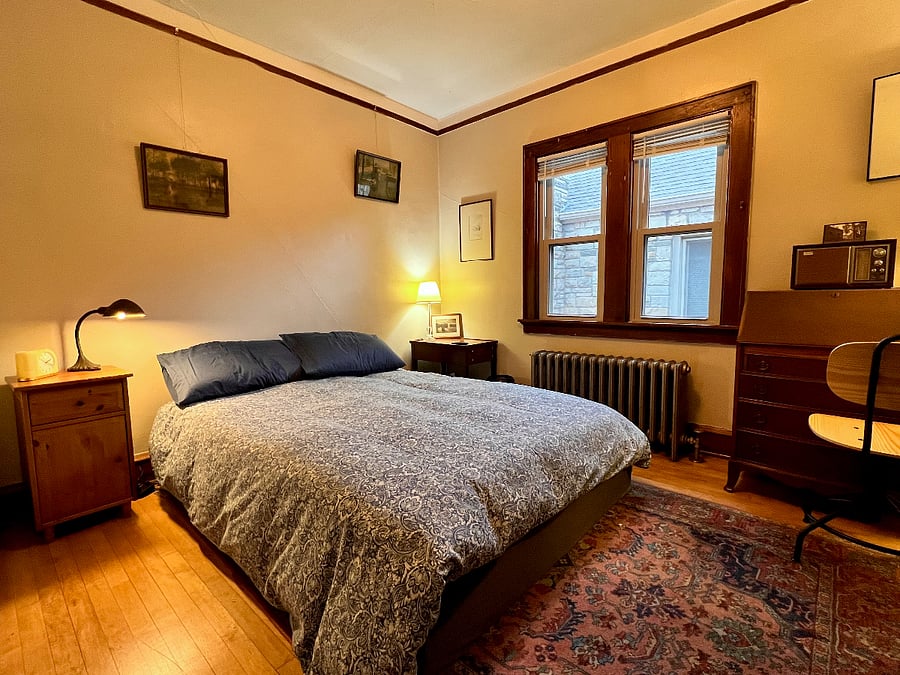 Furnished Finder property 614401_1 photo 21