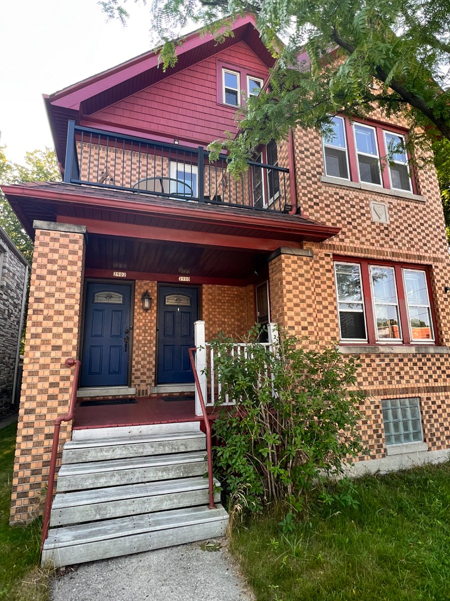 Furnished Finder property 614401_1 photo 29