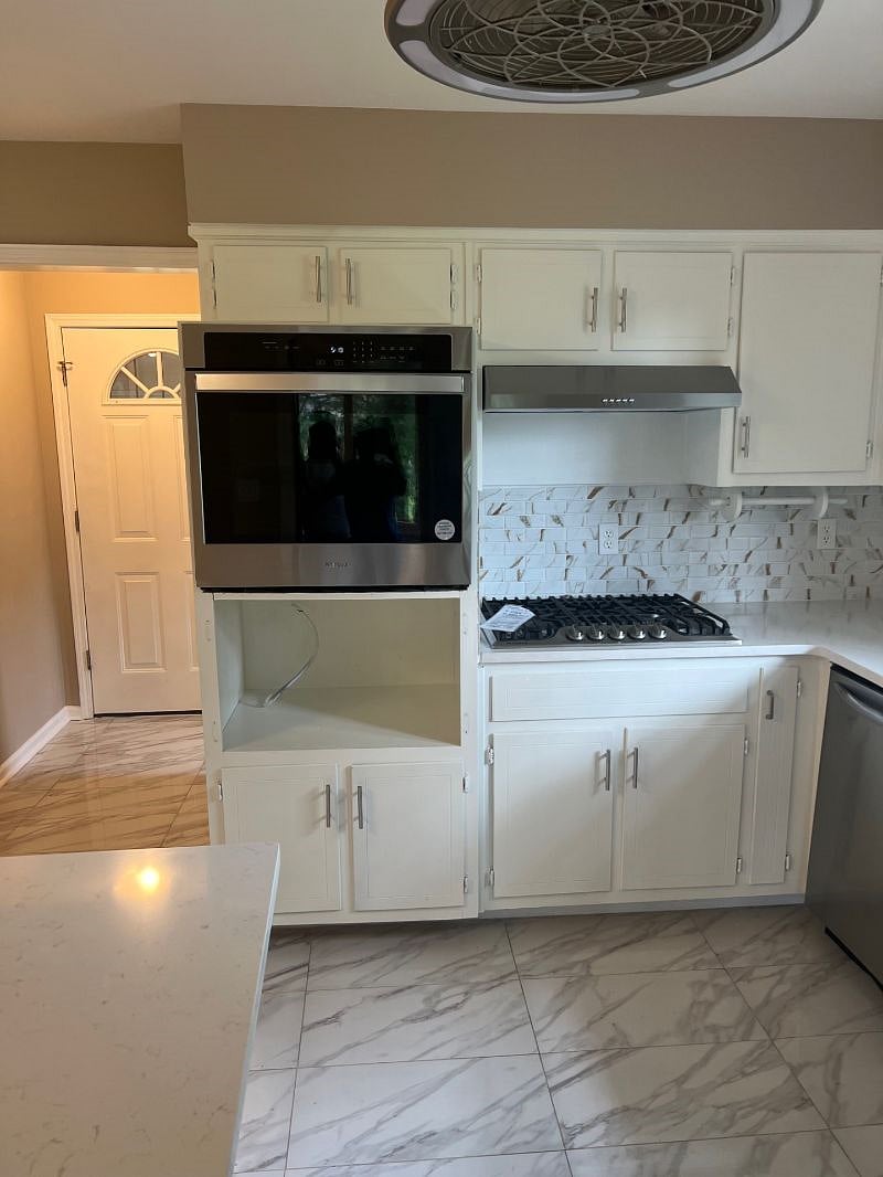 Furnished Finder property 614405_1 photo 4