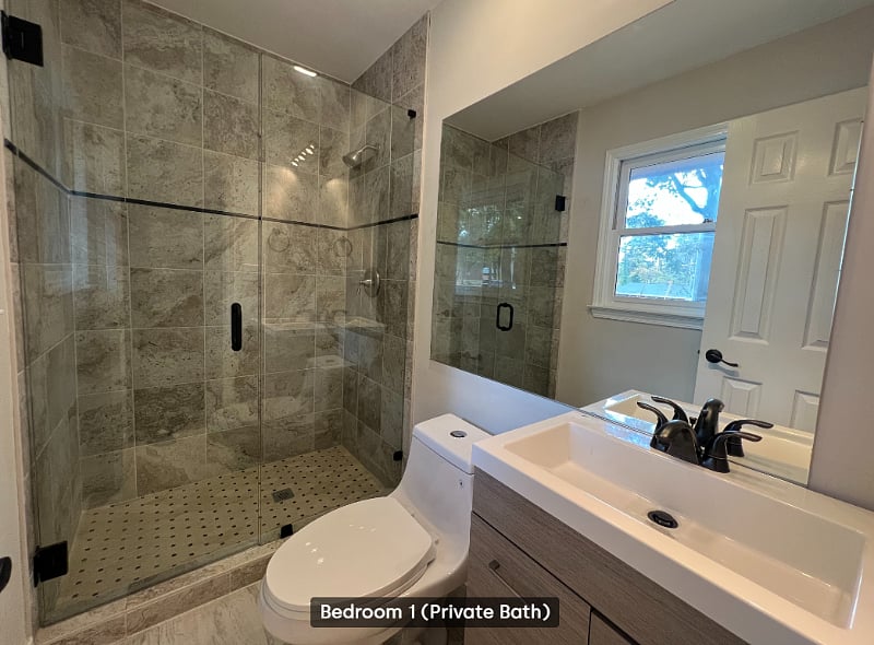 Furnished Finder property 614405_1 photo 7