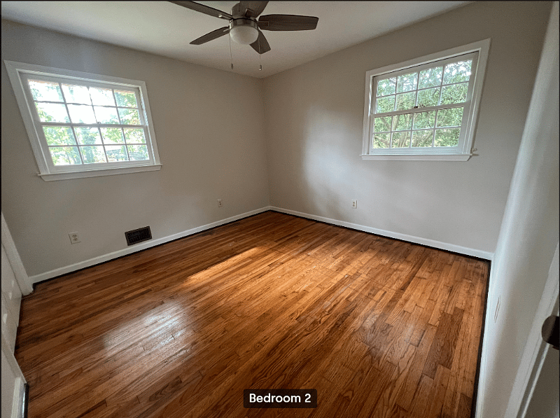 Furnished Finder property 614405_1 photo 8