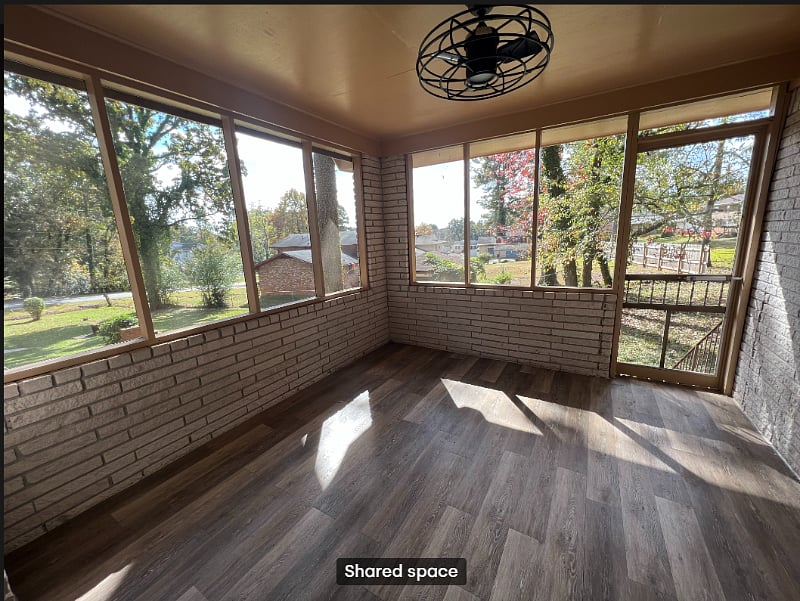 Furnished Finder property 614405_1 photo 9