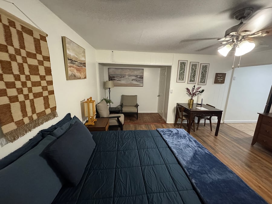 Furnished Finder property 614413_1 photo 3