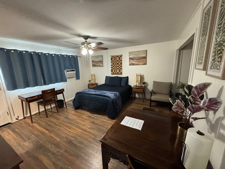 Furnished Finder property 614413_1 photo 4