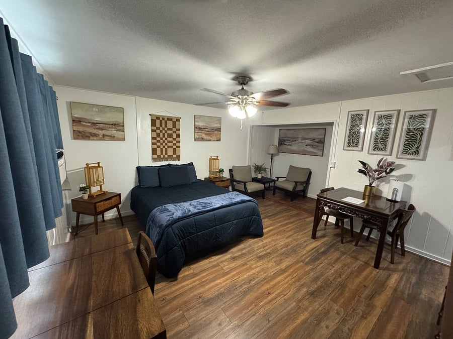 Furnished Finder property 614413_1 photo 5