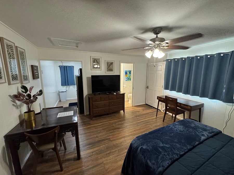 Furnished Finder property 614413_1 photo 6