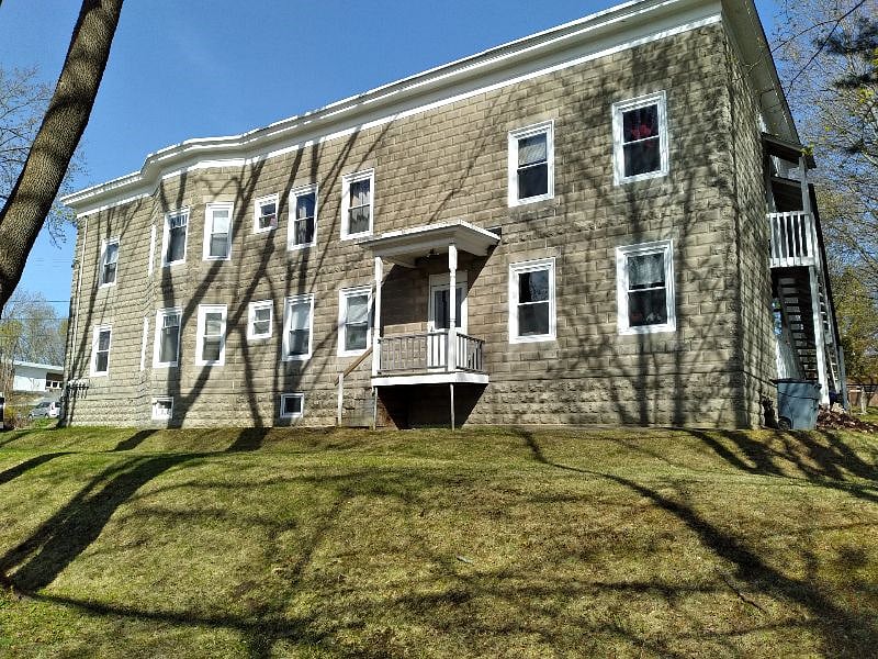 Furnished Finder property 614414_1 photo 10