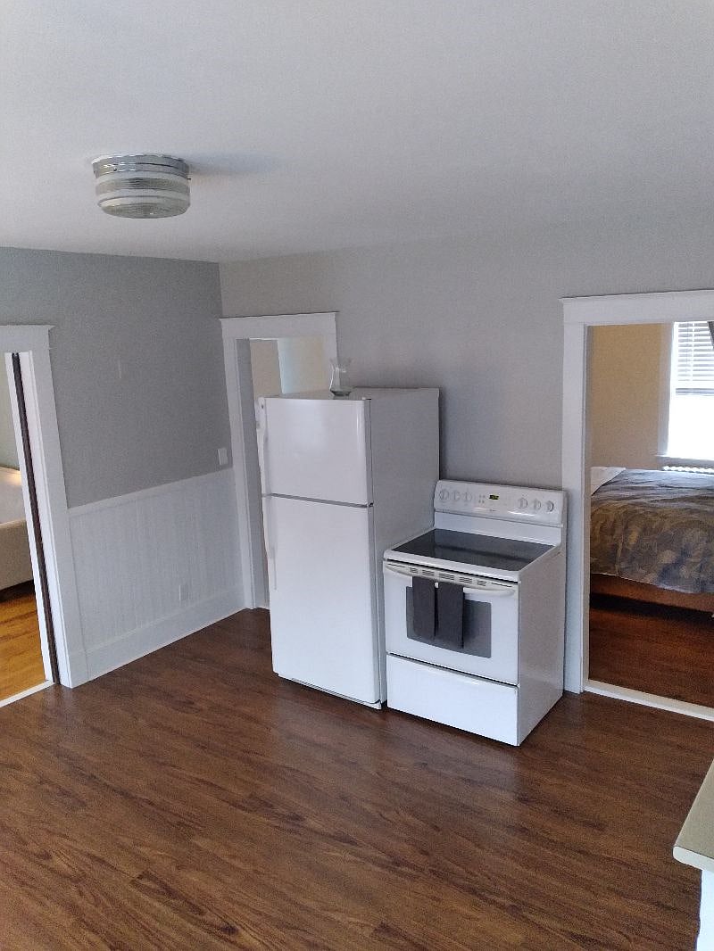 Furnished Finder property 614414_1 photo 4