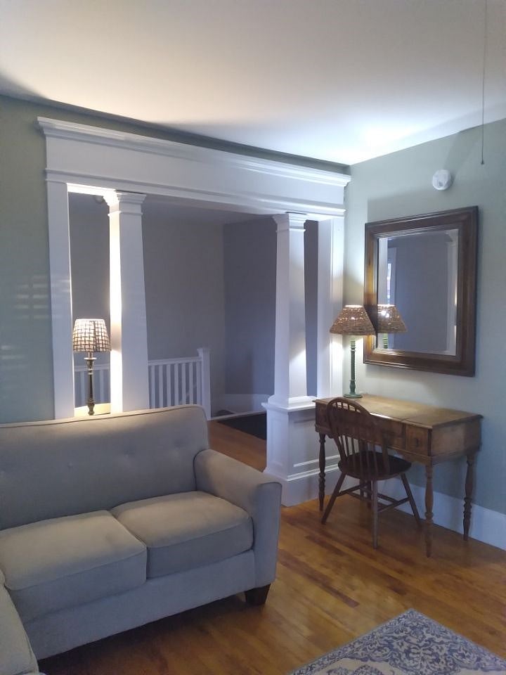Furnished Finder property 614414_1 photo 1