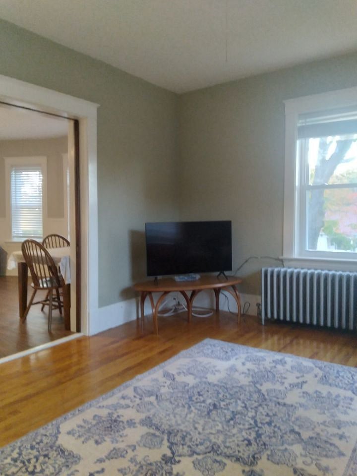 Furnished Finder property 614414_1 photo 5