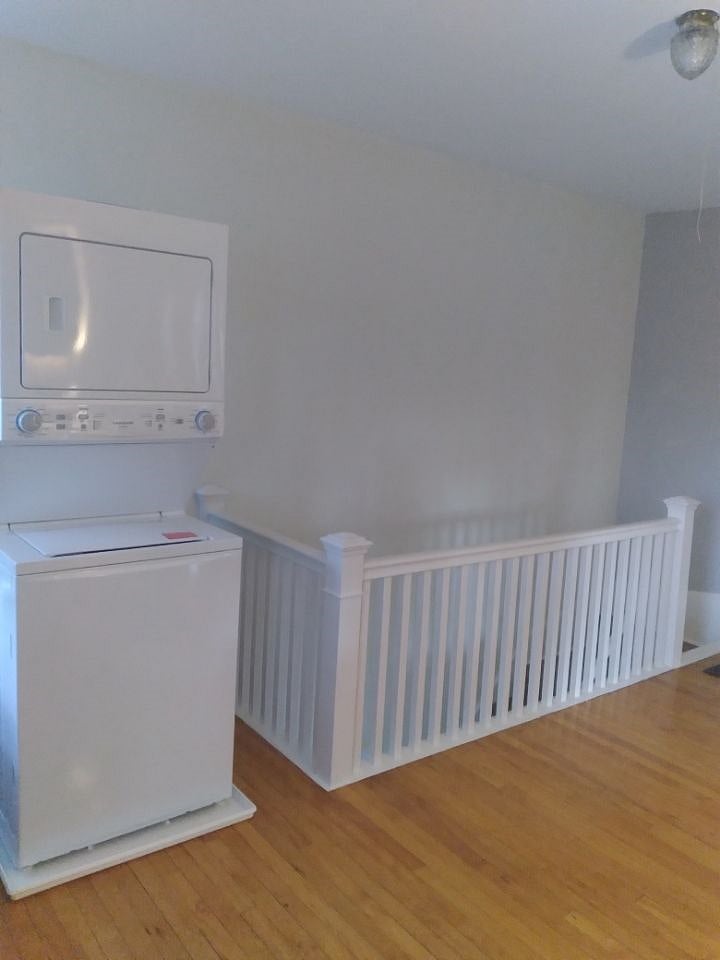 Furnished Finder property 614414_1 photo 6