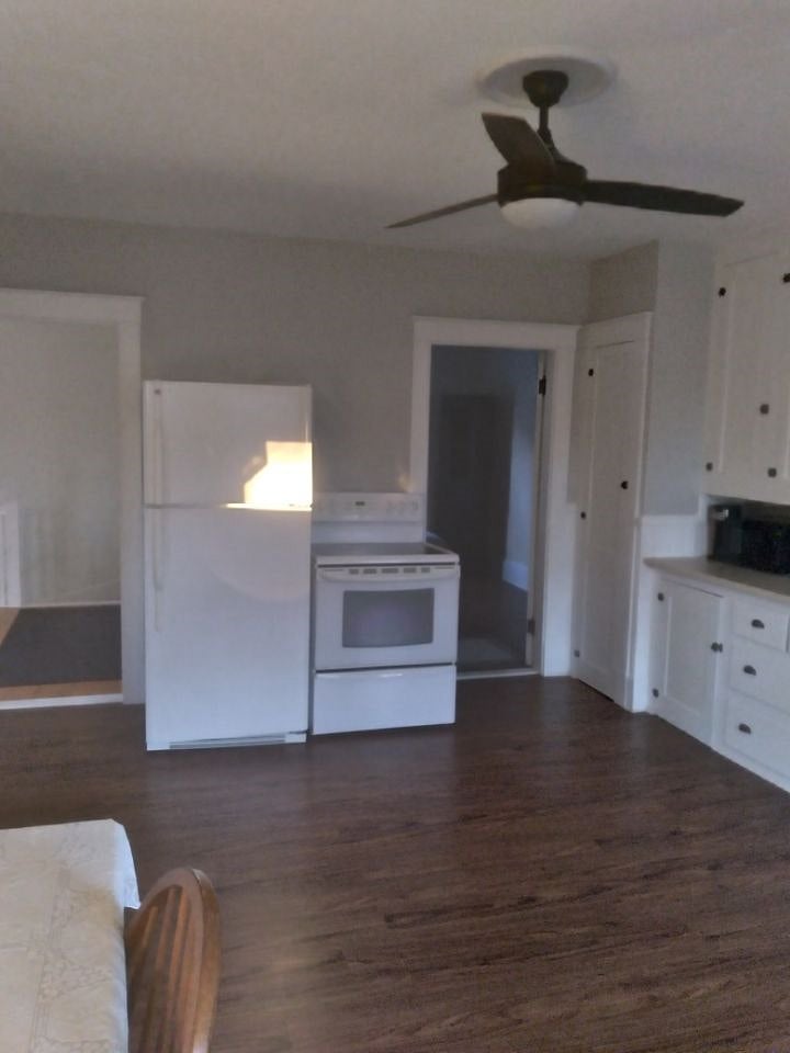Furnished Finder property 614414_1 photo 7
