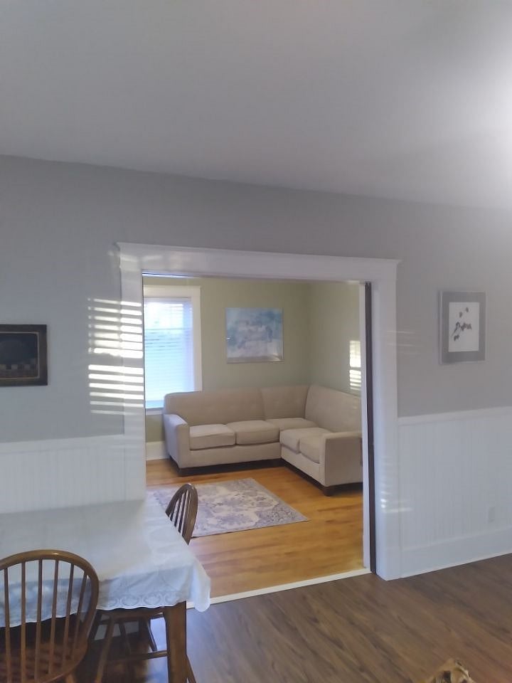Furnished Finder property 614414_1 photo 2
