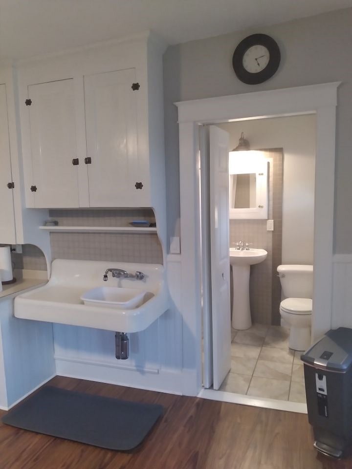 Furnished Finder property 614414_1 photo 8