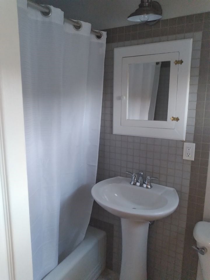 Furnished Finder property 614414_1 photo 9
