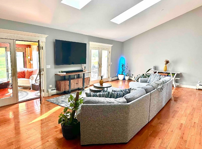 Furnished Finder property 614421_1 photo 3