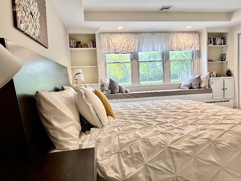 Furnished Finder property 614421_1 photo 7