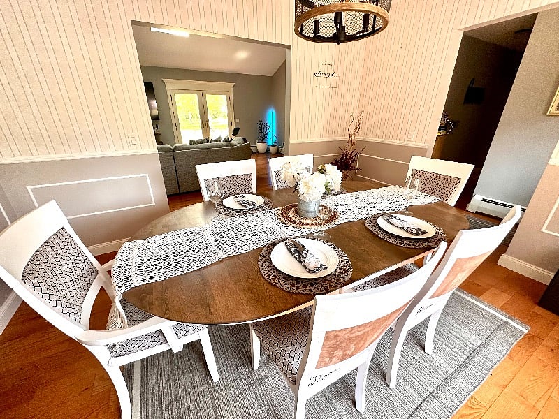 Furnished Finder property 614421_1 photo 6