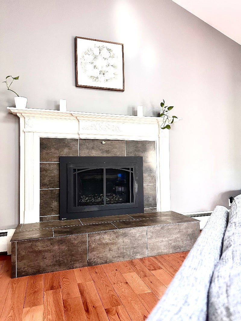 Furnished Finder property 614421_1 photo 5