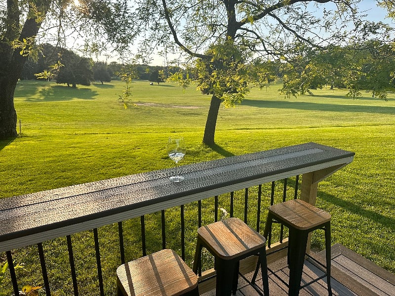 Furnished Finder property 614421_1 photo 15