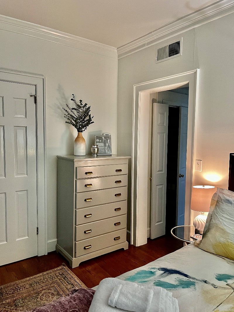 Furnished Finder property 614439_1 photo 3