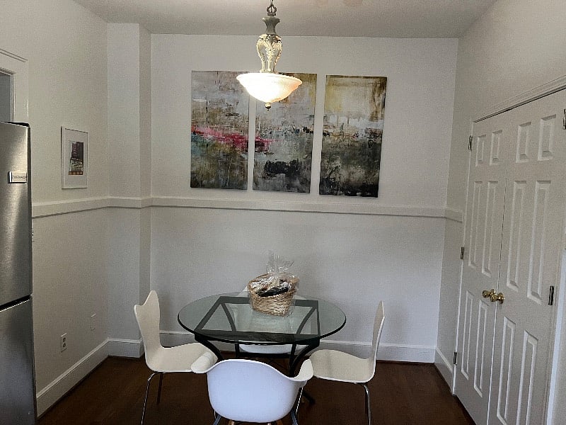 Furnished Finder property 614439_1 photo 7